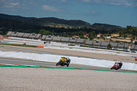 march-2018;motorbikes;no-limits;peter-wileman-photography;portugal;trackday-digital-images;valencia